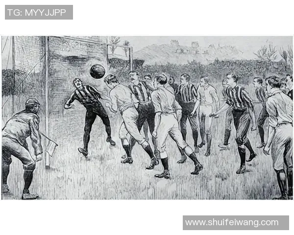 英国足球明星酗酒背后的故事与人生起伏解析