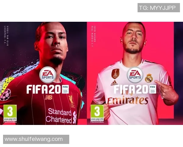 老足球明星队长全名录揭晓经典传奇球员风采回顾