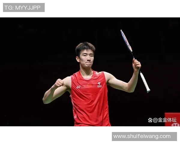 聚焦羽毛球：探讨西安羽毛球队的技术提升与战术创新之路