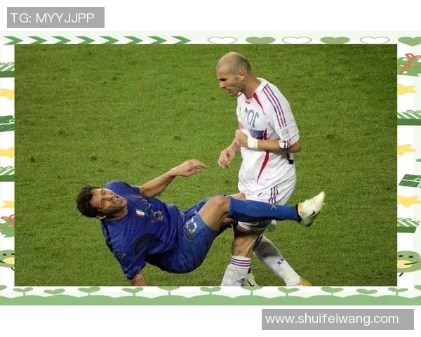 荷兰光头足球明星的传奇故事与不凡成就揭秘