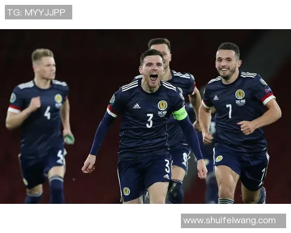 苏格兰足球传奇人物揭秘：他们如何塑造了足球的历史与未来