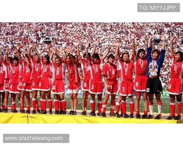 蚌埠足球明星赵鹏的成长之路与辉煌成就探秘