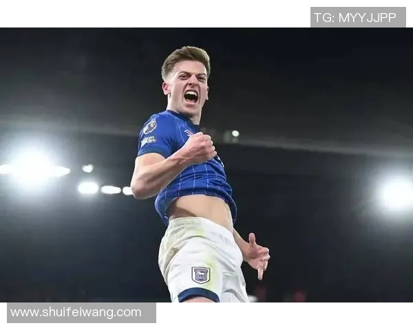 英超足球明星帅哥风采大赏盘点那些令人心动的英伦魅力球员图片